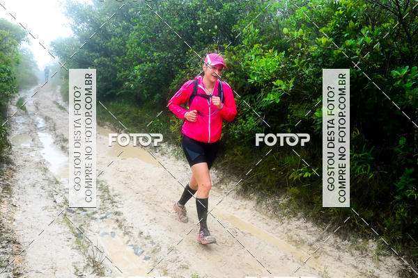 Buy your photos of the eventCircuito das Serras - Serra do Mar on Fotop