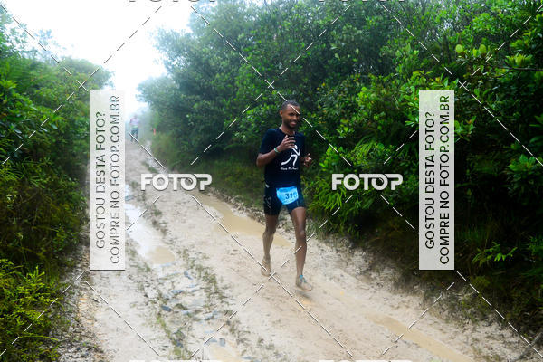 Buy your photos of the eventCircuito das Serras - Serra do Mar on Fotop