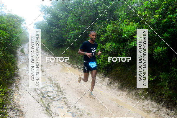 Buy your photos of the eventCircuito das Serras - Serra do Mar on Fotop