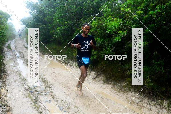 Buy your photos of the eventCircuito das Serras - Serra do Mar on Fotop