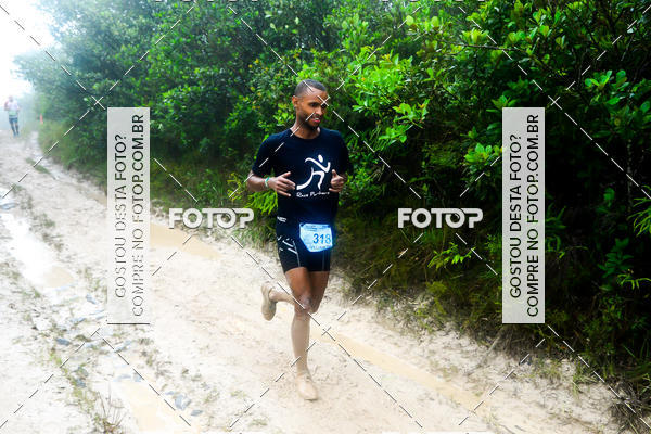 Buy your photos of the eventCircuito das Serras - Serra do Mar on Fotop