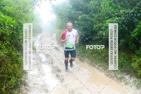 Buy your photos of the eventCircuito das Serras - Serra do Mar on Fotop