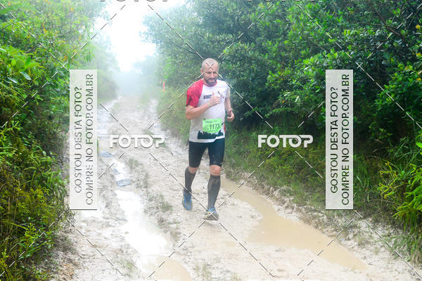 Buy your photos of the eventCircuito das Serras - Serra do Mar on Fotop