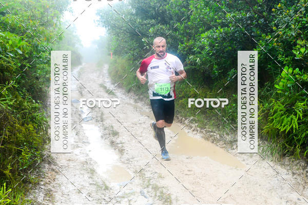 Buy your photos of the eventCircuito das Serras - Serra do Mar on Fotop