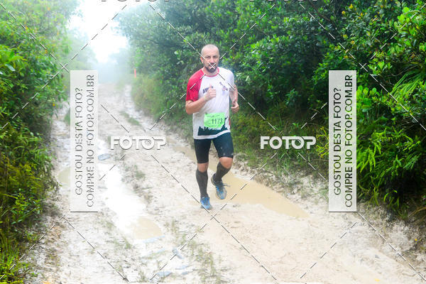 Buy your photos of the eventCircuito das Serras - Serra do Mar on Fotop
