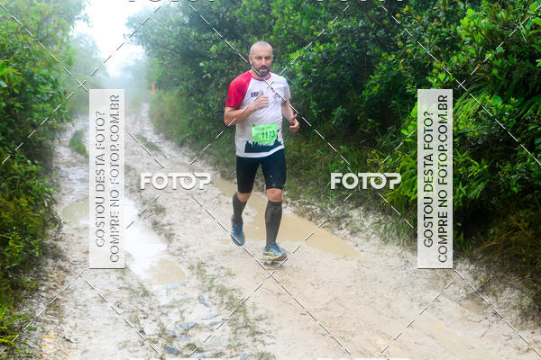 Buy your photos of the eventCircuito das Serras - Serra do Mar on Fotop