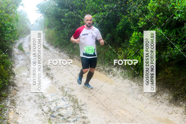 Buy your photos of the eventCircuito das Serras - Serra do Mar on Fotop