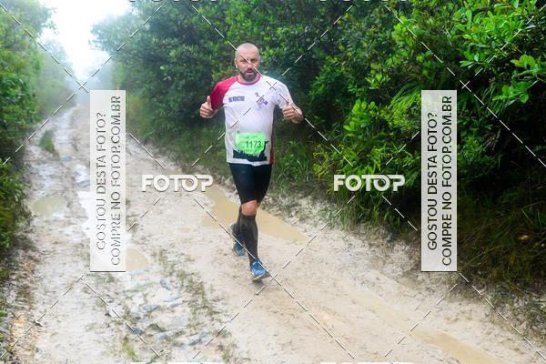 Buy your photos of the eventCircuito das Serras - Serra do Mar on Fotop