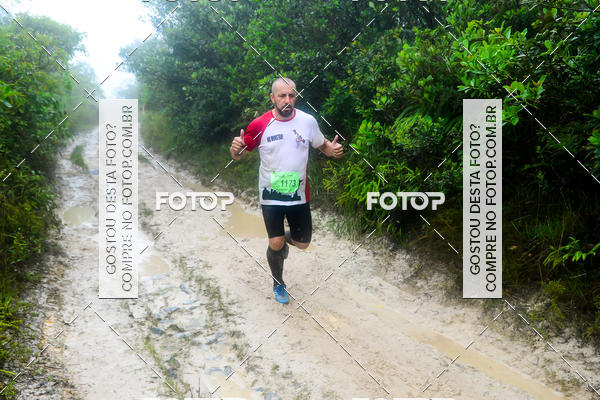 Buy your photos of the eventCircuito das Serras - Serra do Mar on Fotop