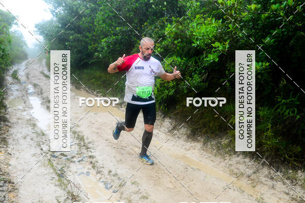 Buy your photos of the eventCircuito das Serras - Serra do Mar on Fotop