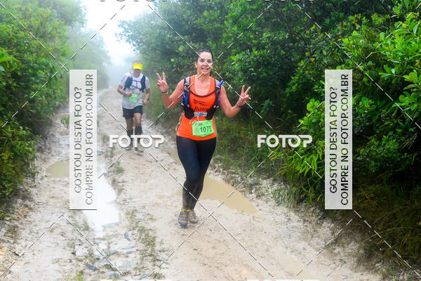 Buy your photos of the eventCircuito das Serras - Serra do Mar on Fotop