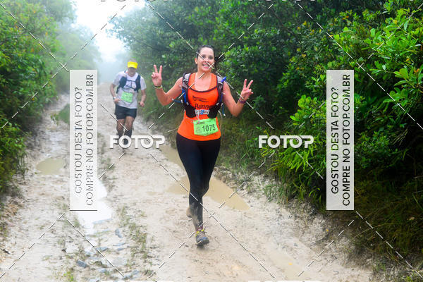 Buy your photos of the eventCircuito das Serras - Serra do Mar on Fotop