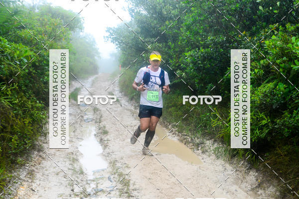 Buy your photos of the eventCircuito das Serras - Serra do Mar on Fotop