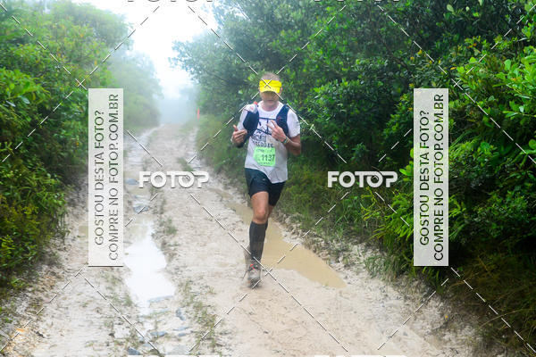 Buy your photos of the eventCircuito das Serras - Serra do Mar on Fotop
