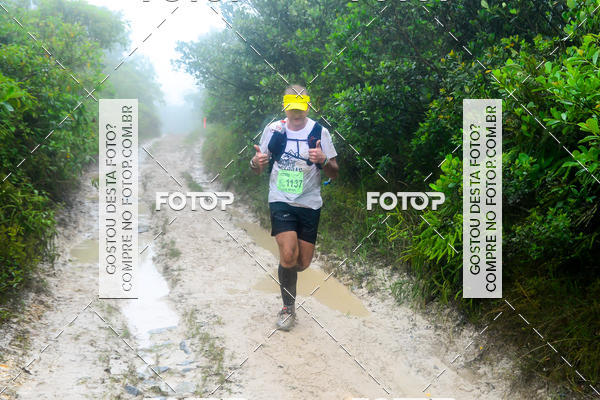 Buy your photos of the eventCircuito das Serras - Serra do Mar on Fotop