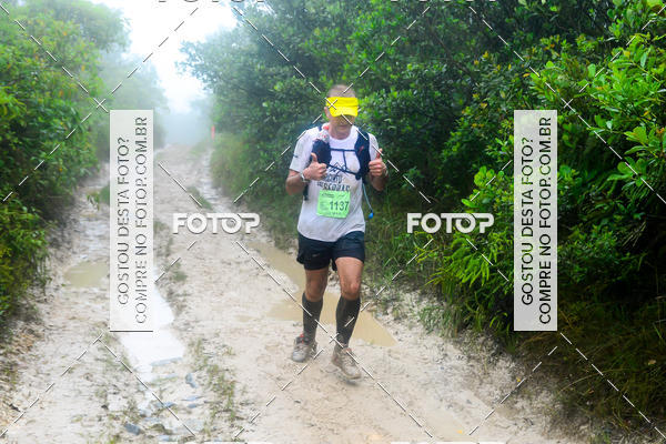 Buy your photos of the eventCircuito das Serras - Serra do Mar on Fotop
