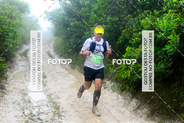 Buy your photos of the eventCircuito das Serras - Serra do Mar on Fotop