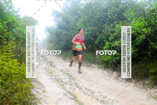 Buy your photos of the eventCircuito das Serras - Serra do Mar on Fotop