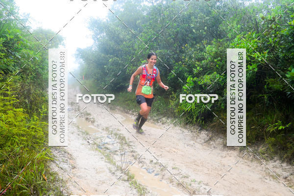 Buy your photos of the eventCircuito das Serras - Serra do Mar on Fotop