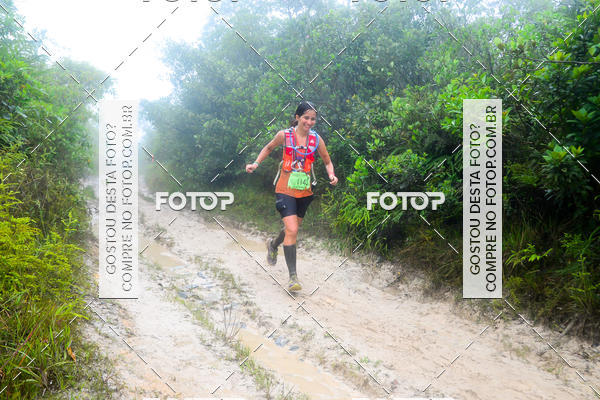 Buy your photos of the eventCircuito das Serras - Serra do Mar on Fotop
