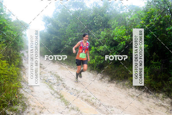 Buy your photos of the eventCircuito das Serras - Serra do Mar on Fotop