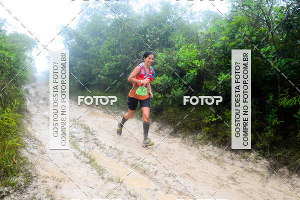 Buy your photos of the eventCircuito das Serras - Serra do Mar on Fotop