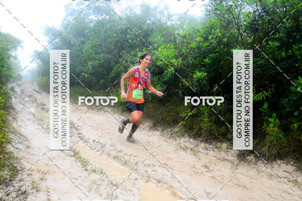 Buy your photos of the eventCircuito das Serras - Serra do Mar on Fotop
