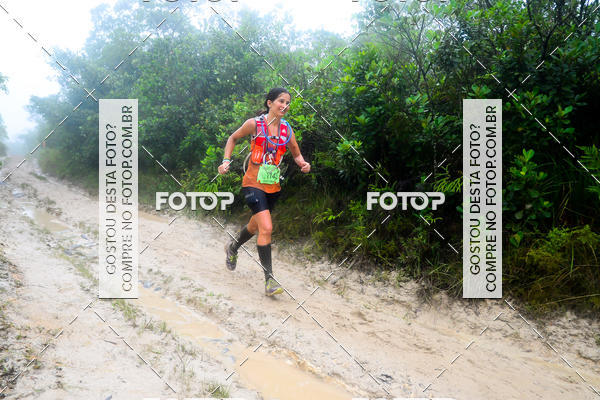 Buy your photos of the eventCircuito das Serras - Serra do Mar on Fotop