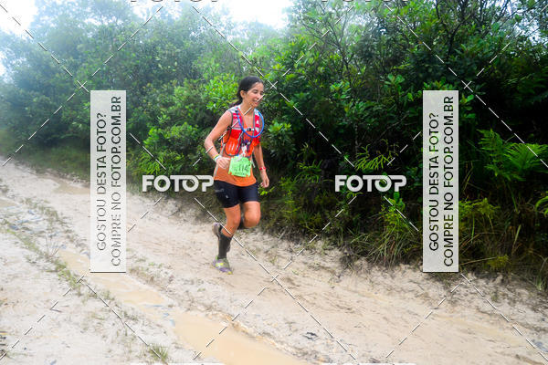 Buy your photos of the eventCircuito das Serras - Serra do Mar on Fotop