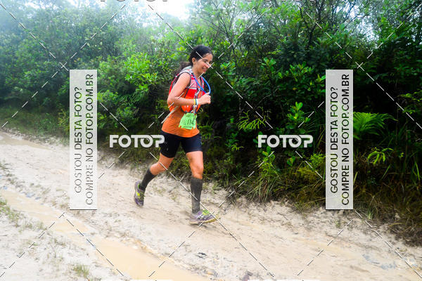 Buy your photos of the eventCircuito das Serras - Serra do Mar on Fotop
