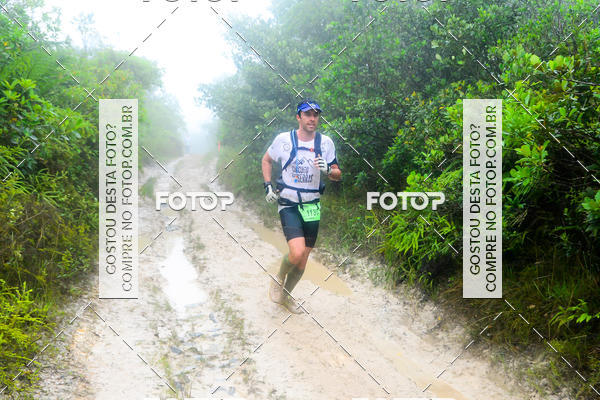 Buy your photos of the eventCircuito das Serras - Serra do Mar on Fotop