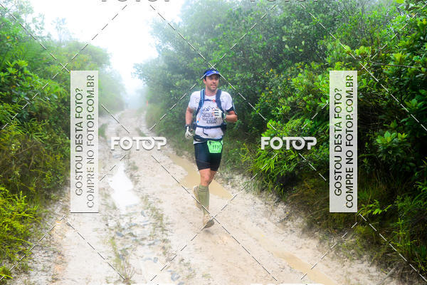 Buy your photos of the eventCircuito das Serras - Serra do Mar on Fotop