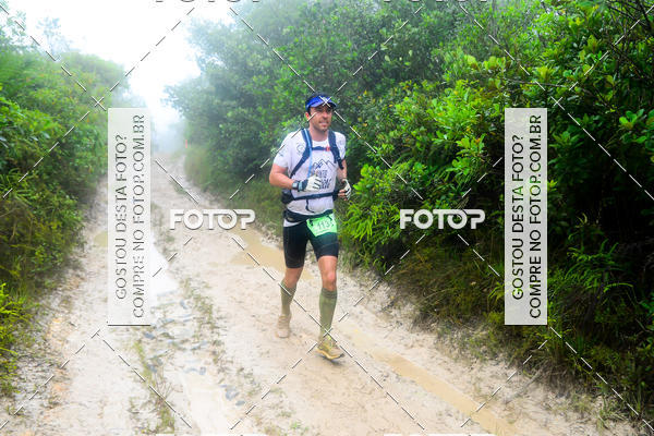 Buy your photos of the eventCircuito das Serras - Serra do Mar on Fotop