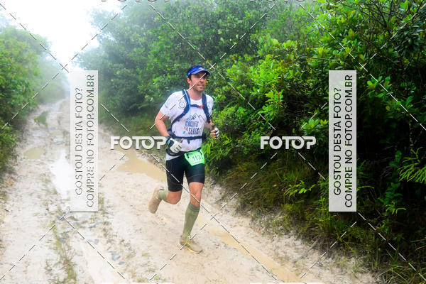 Buy your photos of the eventCircuito das Serras - Serra do Mar on Fotop