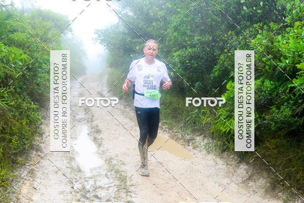 Buy your photos of the eventCircuito das Serras - Serra do Mar on Fotop