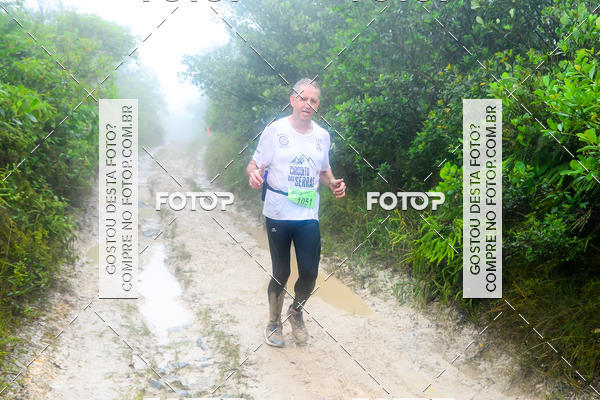 Buy your photos of the eventCircuito das Serras - Serra do Mar on Fotop