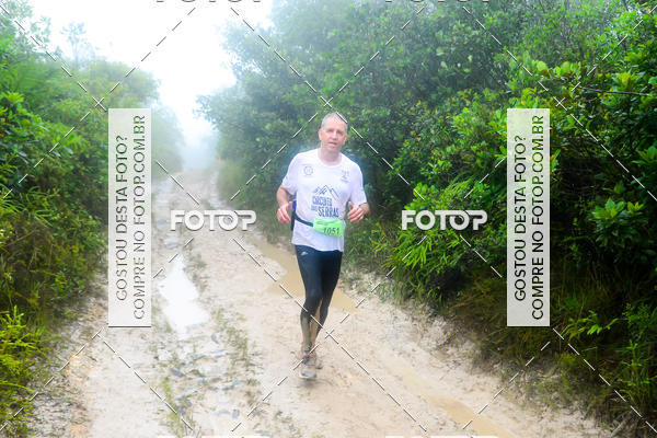 Buy your photos of the eventCircuito das Serras - Serra do Mar on Fotop