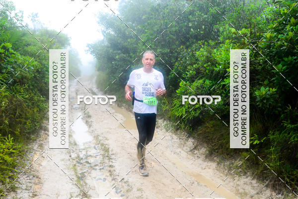 Buy your photos of the eventCircuito das Serras - Serra do Mar on Fotop