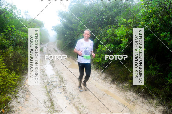 Buy your photos of the eventCircuito das Serras - Serra do Mar on Fotop