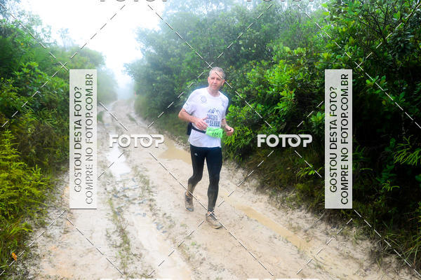 Buy your photos of the eventCircuito das Serras - Serra do Mar on Fotop