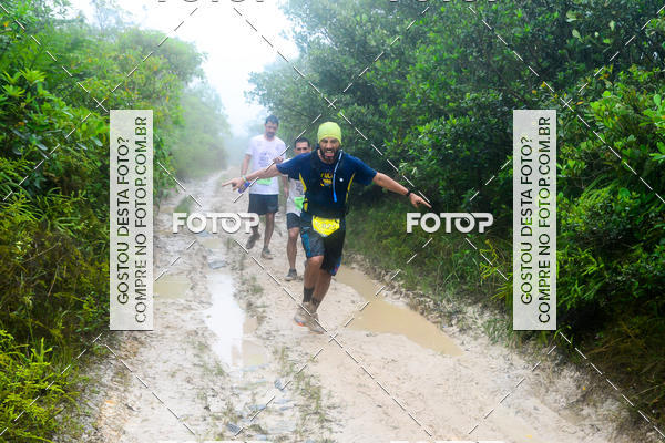 Buy your photos of the eventCircuito das Serras - Serra do Mar on Fotop
