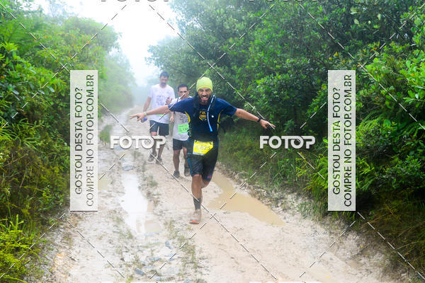 Buy your photos of the eventCircuito das Serras - Serra do Mar on Fotop