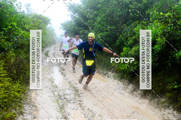 Buy your photos of the eventCircuito das Serras - Serra do Mar on Fotop