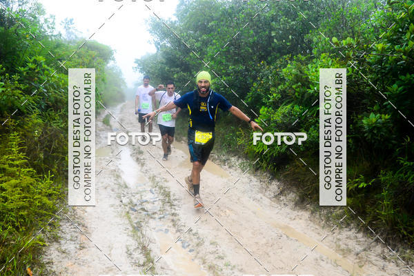 Buy your photos of the eventCircuito das Serras - Serra do Mar on Fotop