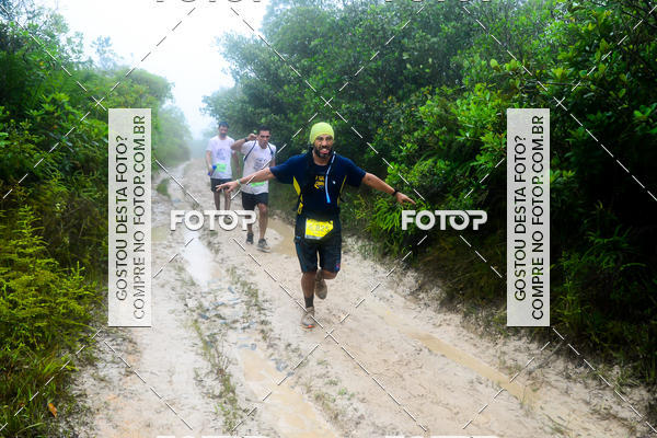 Buy your photos of the eventCircuito das Serras - Serra do Mar on Fotop