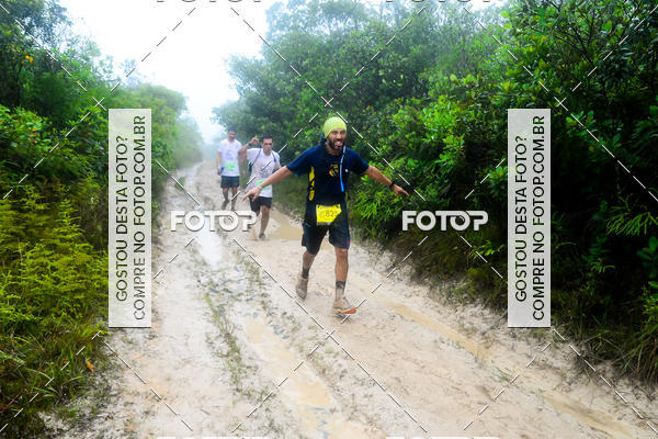 Buy your photos of the eventCircuito das Serras - Serra do Mar on Fotop