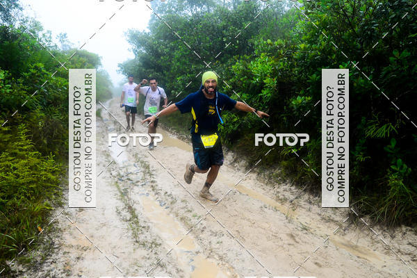 Buy your photos of the eventCircuito das Serras - Serra do Mar on Fotop