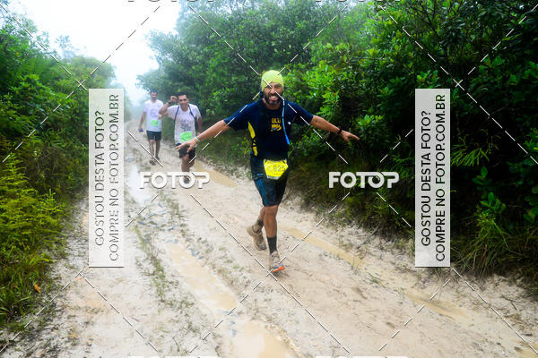Buy your photos of the eventCircuito das Serras - Serra do Mar on Fotop