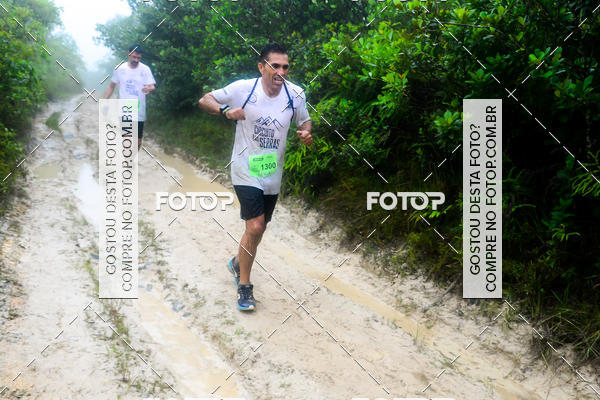 Buy your photos of the eventCircuito das Serras - Serra do Mar on Fotop