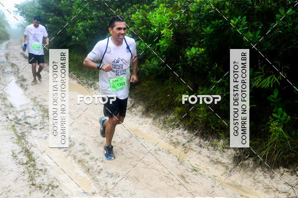 Buy your photos of the eventCircuito das Serras - Serra do Mar on Fotop